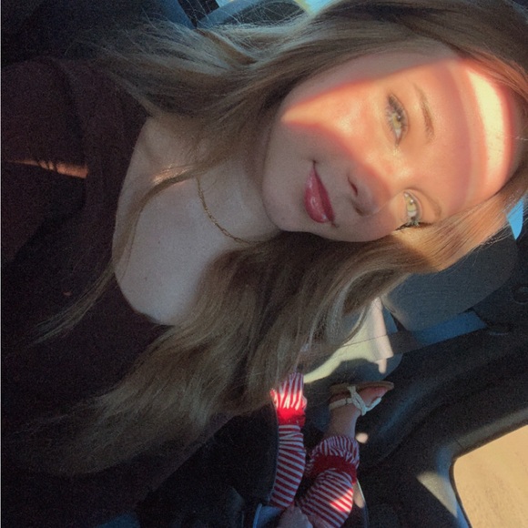 amye_c